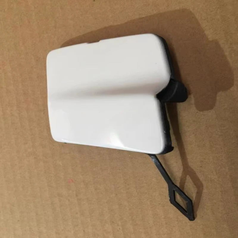 Picture 3: Front Bumper Trailer Cover for DONGFENG SHINE