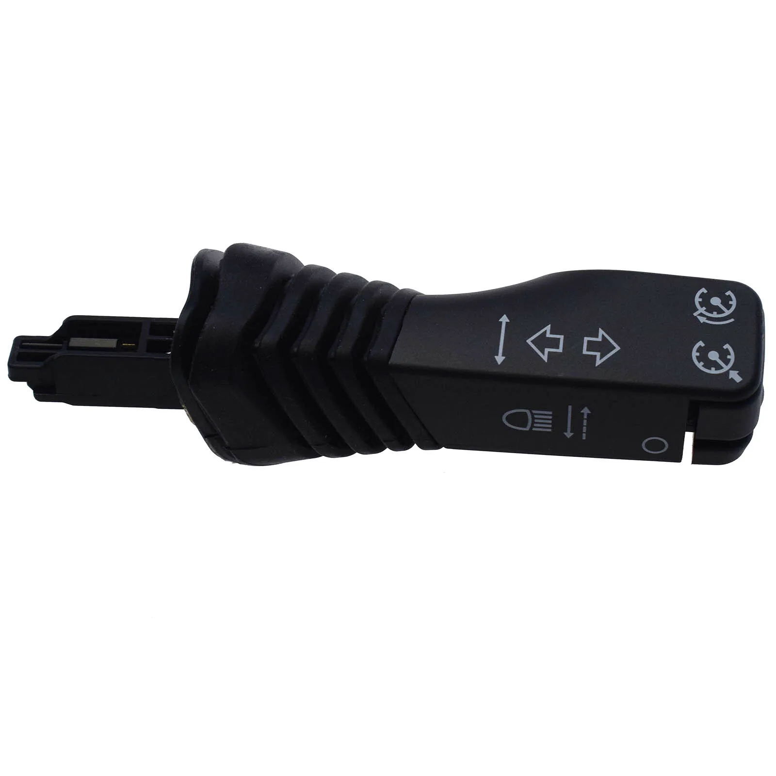 For Vauxhall Zafira B Astra H Cruise Control Indicator Tracking Switch -