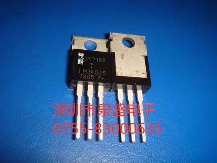 

LM340T5 TO220 FFPF30U60ST F30UA60S SST502 SST503 SST504 SST505 ST506 SOT-23 ST7FLITE19F1M6TR SIR-56ST3F ST1101