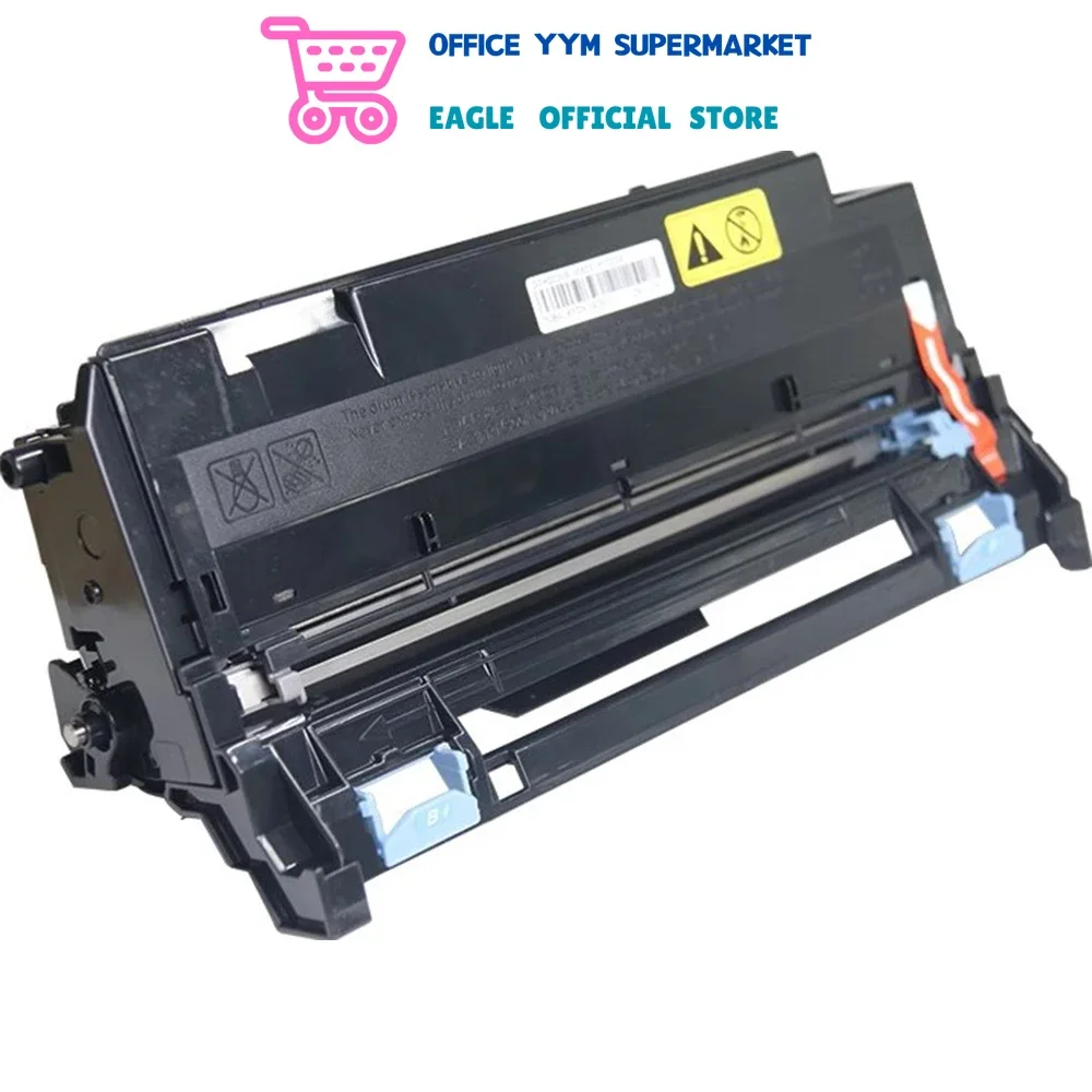 1 pz. DK1150 DK-1150 unità tamburo 302RV93010 per Kyocera ECOSYS P2040 P2235 P2335 M2040 M2540 M2135 M2635 M2640 M2735 M2835 P2040dn