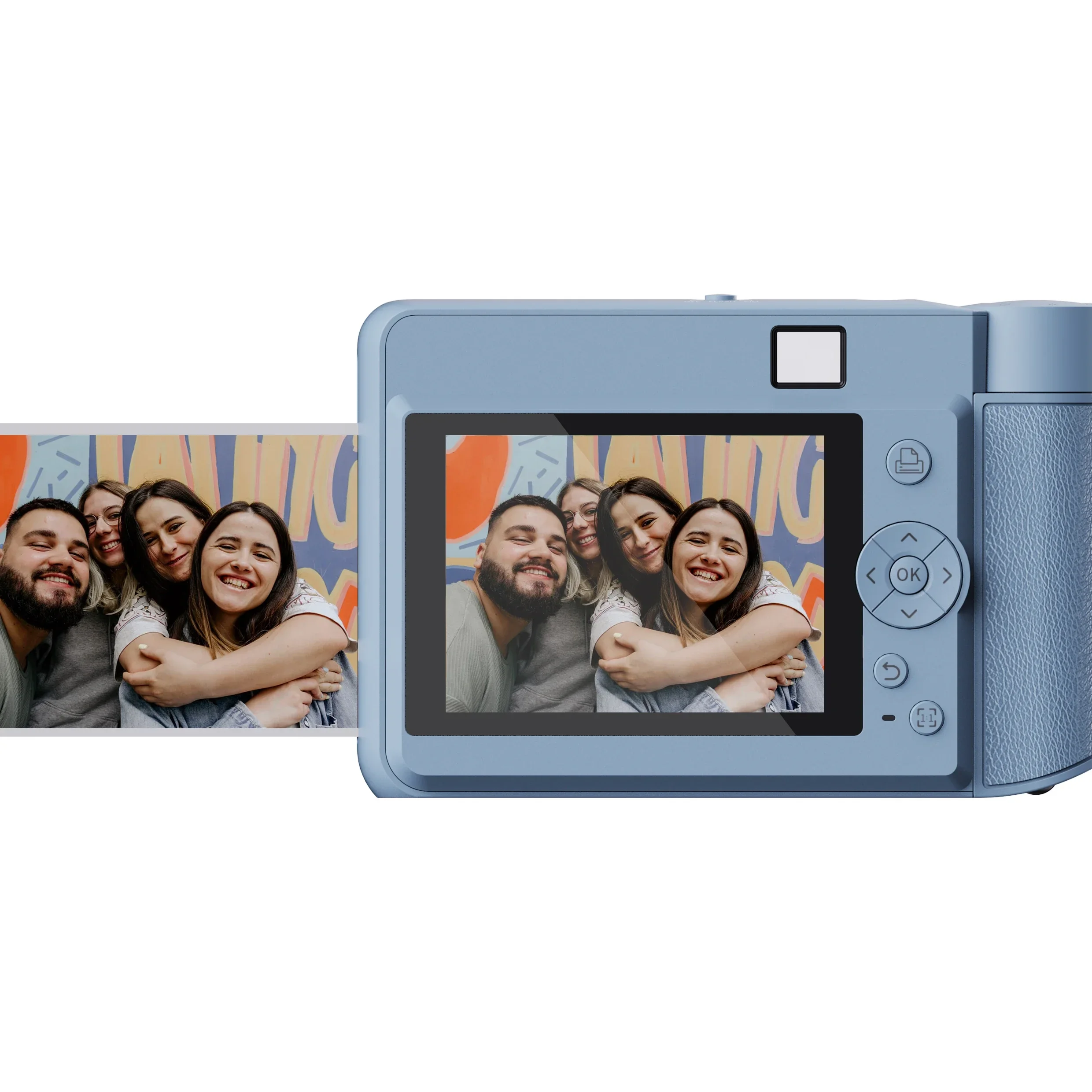 Hprt Trending Produ… - image