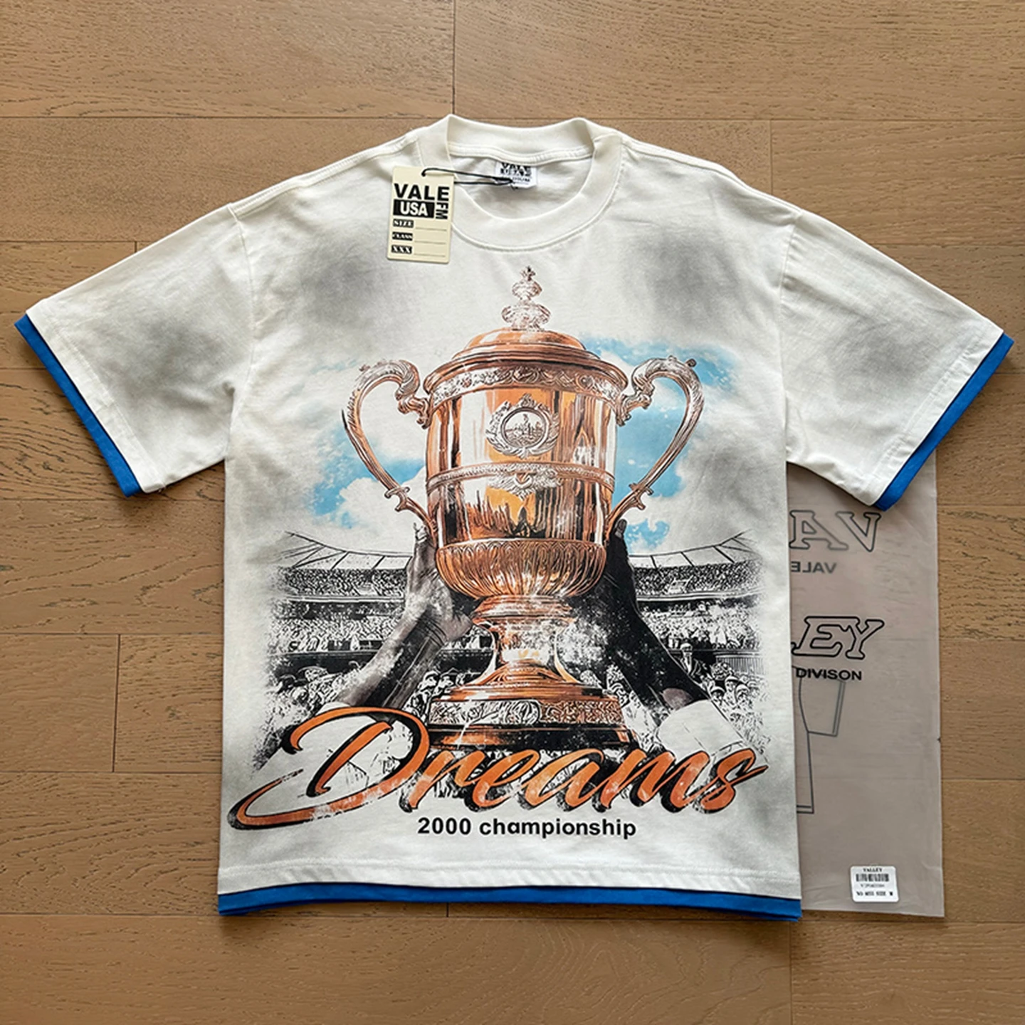 8055 white