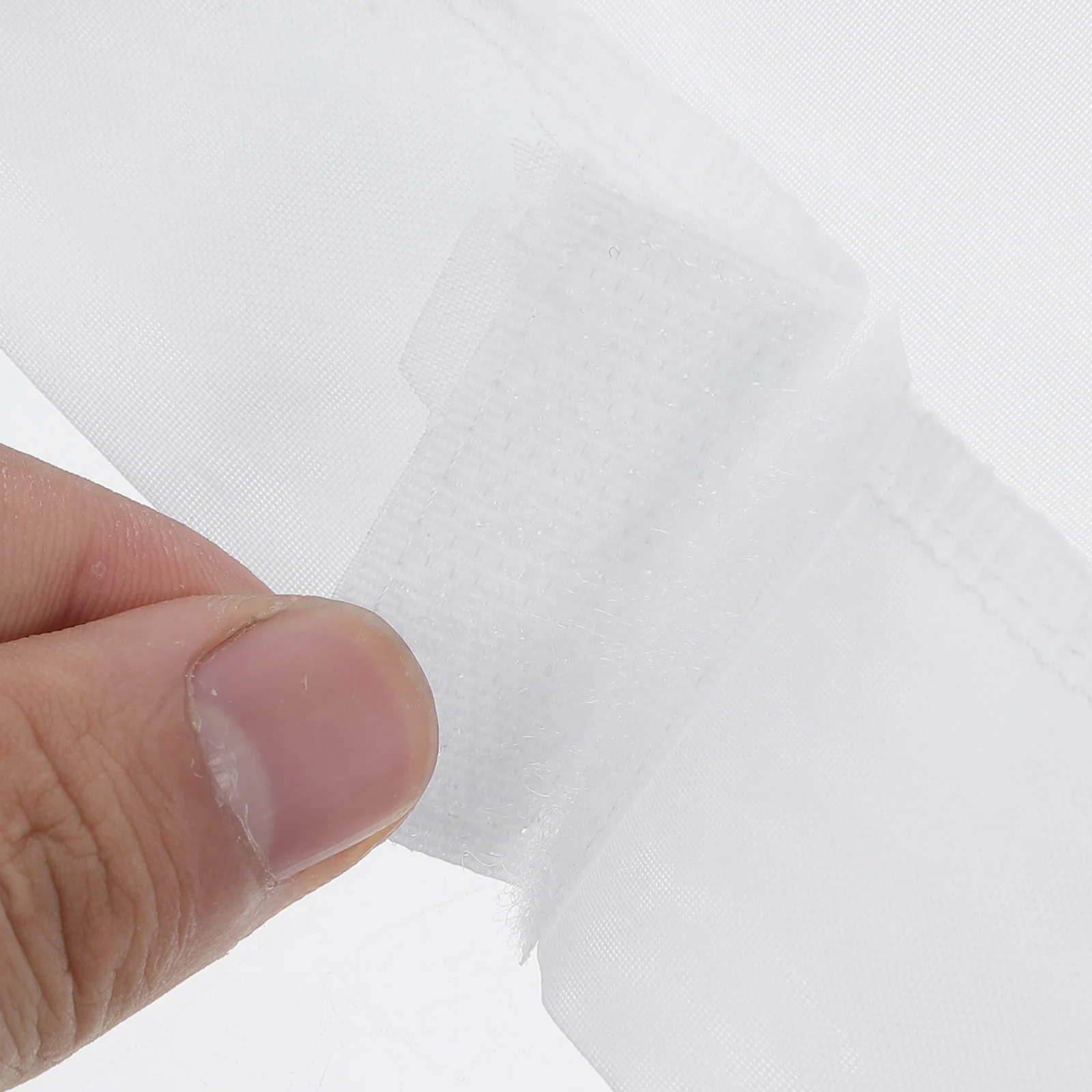 1Set Lace Bib Sleeve Pirate Hat Party Set Festival Cosplay Carnival Halloween Costume Accessory Unique Design Comfortable Fit