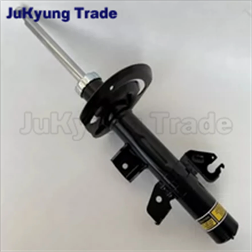 

Shock absorbers suitable for Chrysler Freedom Light front and rear 68230369 68230370 68230371AF