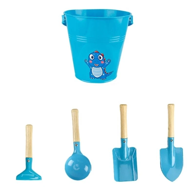 

Travel Beach Toy Bucket Kids Kids Outdoor Water Play Toy Toy Toy Toy Toy Toy