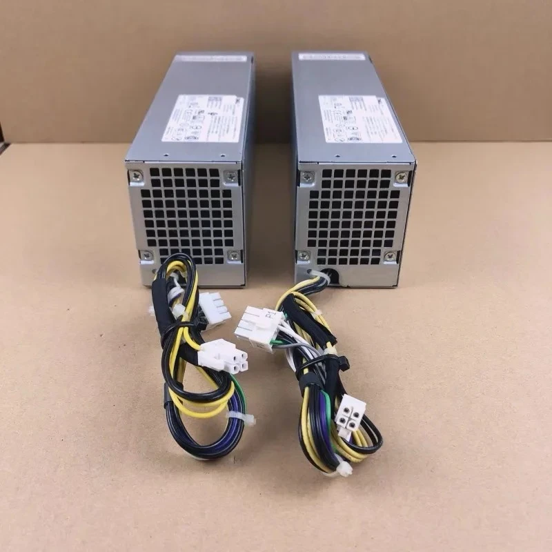 Computer power supply Optiplex 3650 3653 3040 3046 5040 7040 power supply H240AM-02 used disassembly parts
