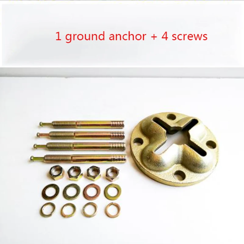 

Car Sheet Metal Tools, Gossip, Ground Anchor, Ground Tiger, Fixing Screws, Chain Fixing Seat, Girder Correction Instrument Acces