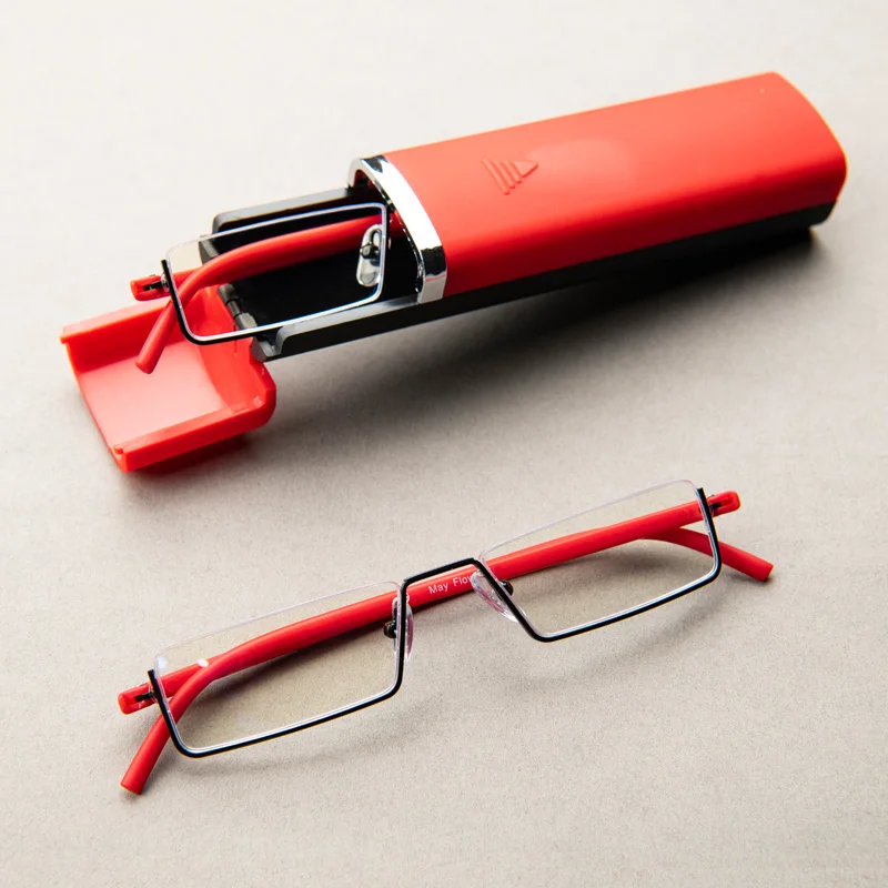 Thumbnail 4 - #50 Trending Reading Glasses Right Now