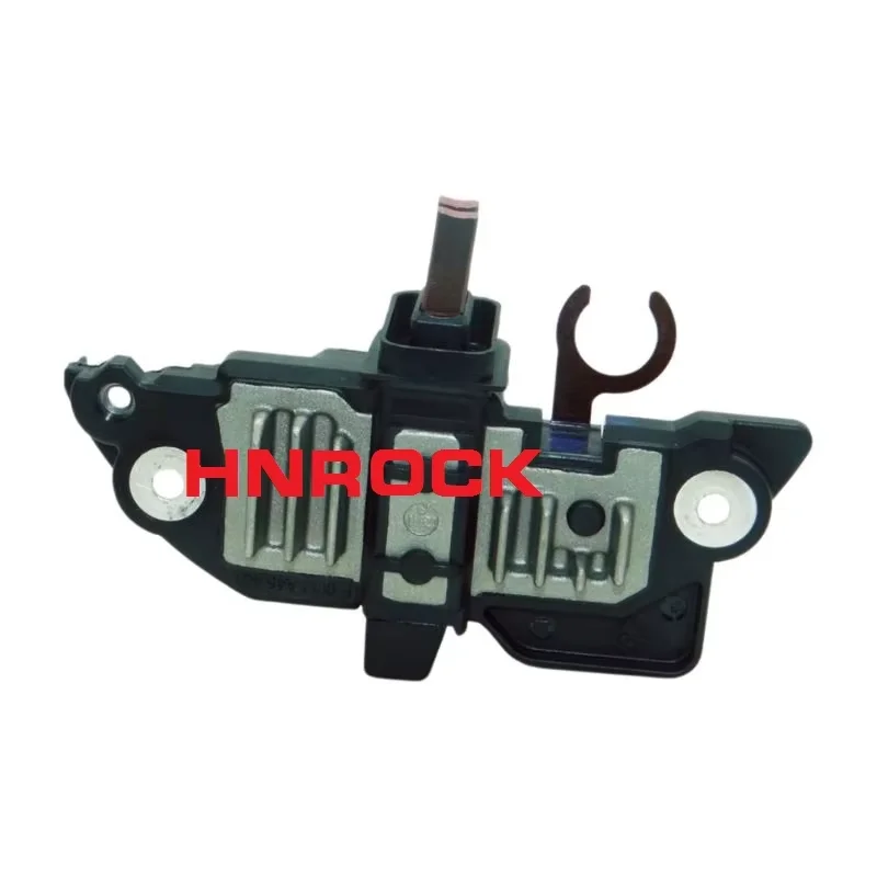 

NEW ALTERNATOR VOLTAGE REGULATOR ORIGINAL IB225 IB5225 F00M144136 F00M145209 VR-B254 F00MA45208 F00MA45232 F00MA45300