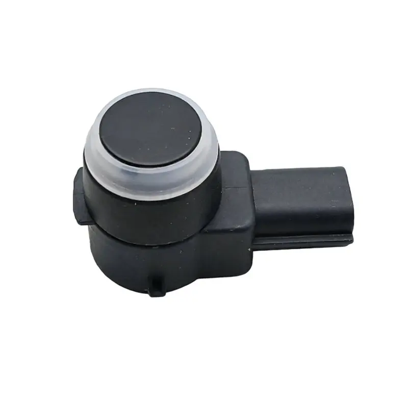 Parking Assist Sensor PDC 15239247 Fits For Buick Enclave Lucerne Cadillac Escalade EXT Chevy Suburban GMC Yukon
