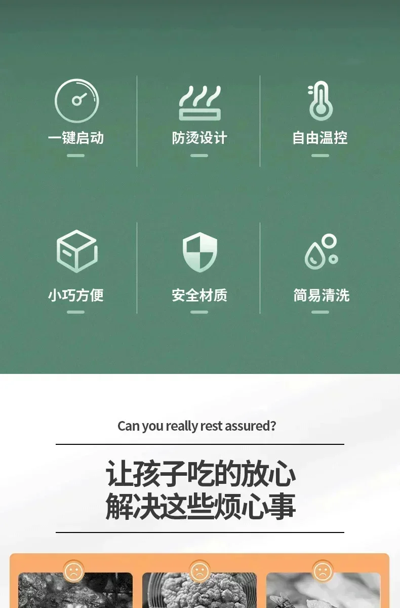1652323576560