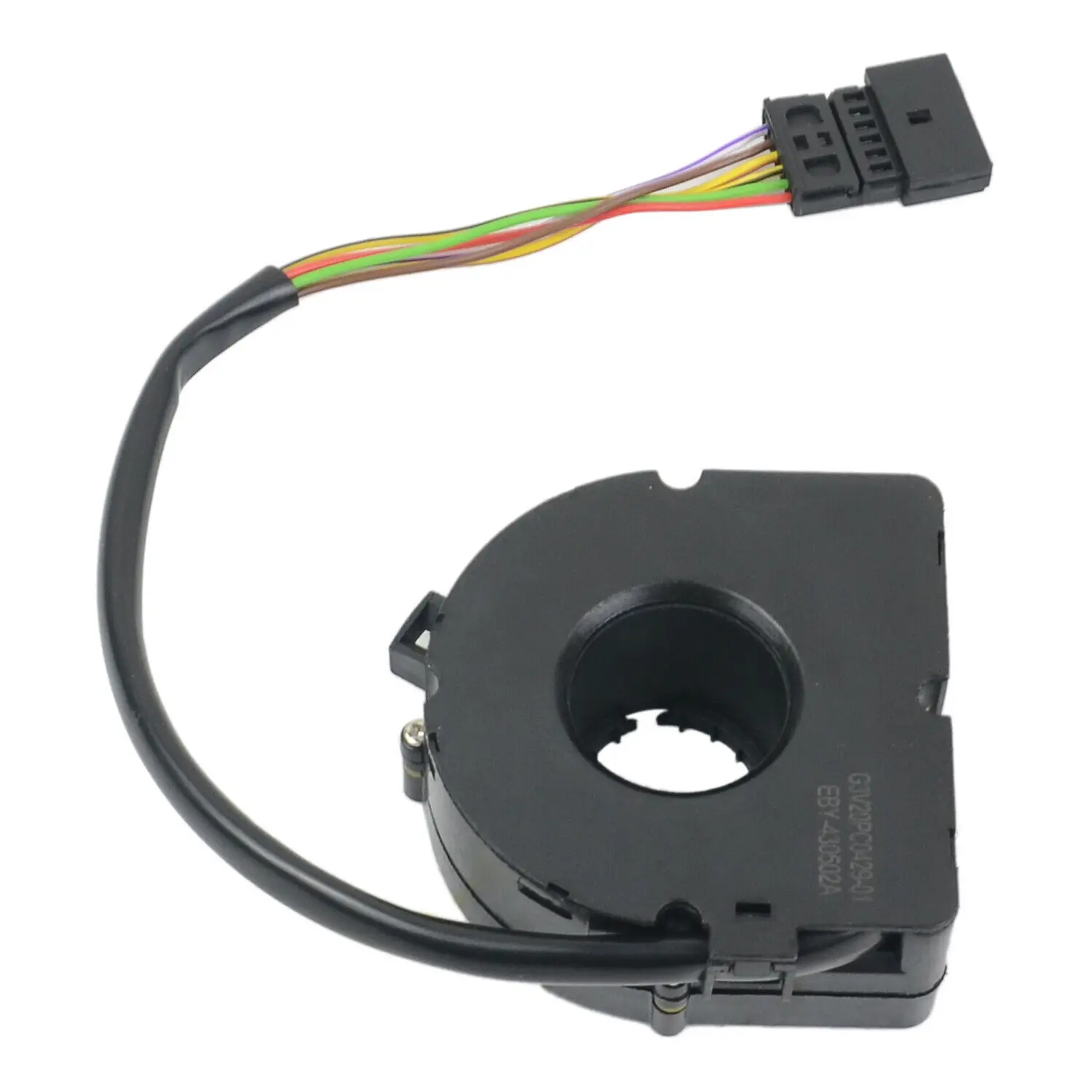 

Auto Parts 32306793632 Steering Angle Sensor