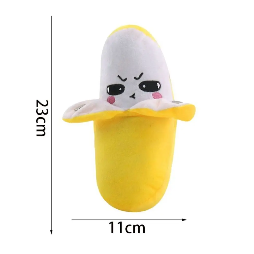 لعبة موسيقية تفاعلية جديدة استشعار فوز الفاكهة الموسيقية دمية لعبة الفاكهة الاستشعار فوز البيانو الكمثرى البرتقال لعبة كهربائية #6