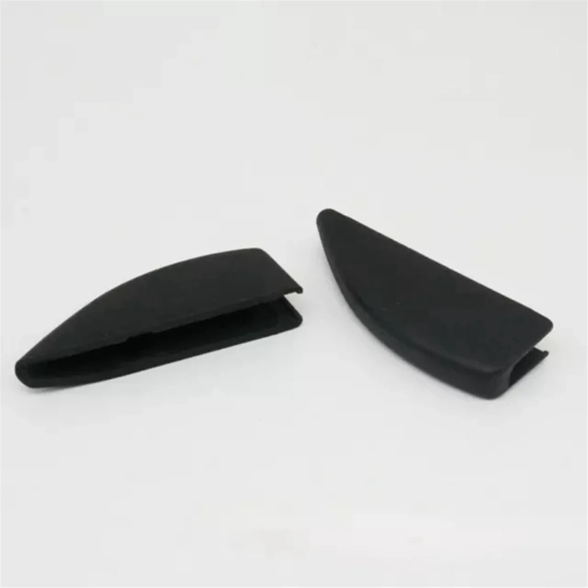 Rear Door Triangular Curtain Sunshade Snap for - W222 S CLA S320 Window Shade Snap 2228120100 2228120000