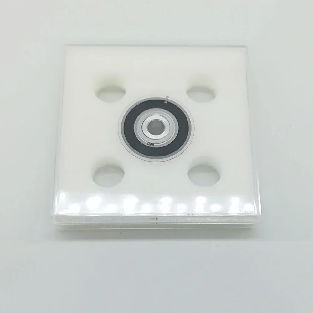 

In stock Optical encoder disc module 1024PPR A B Z signals PD32-6G1024BMT5 for intelligent control