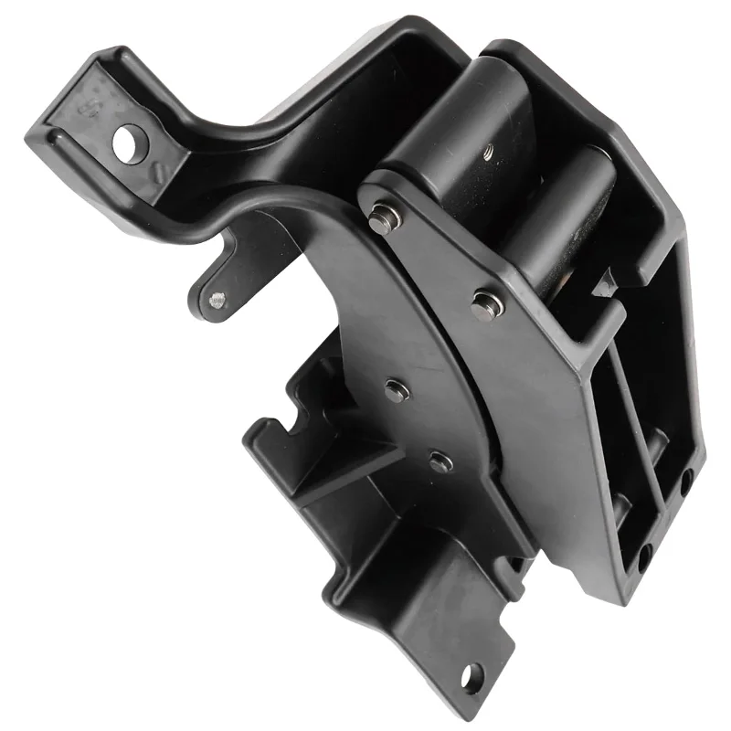 Front Left Hand Deployable Step Bracket Side Platform Street Bracket VPLGP0137 For Range Rover Sport L405 L494 PT306 508PS
