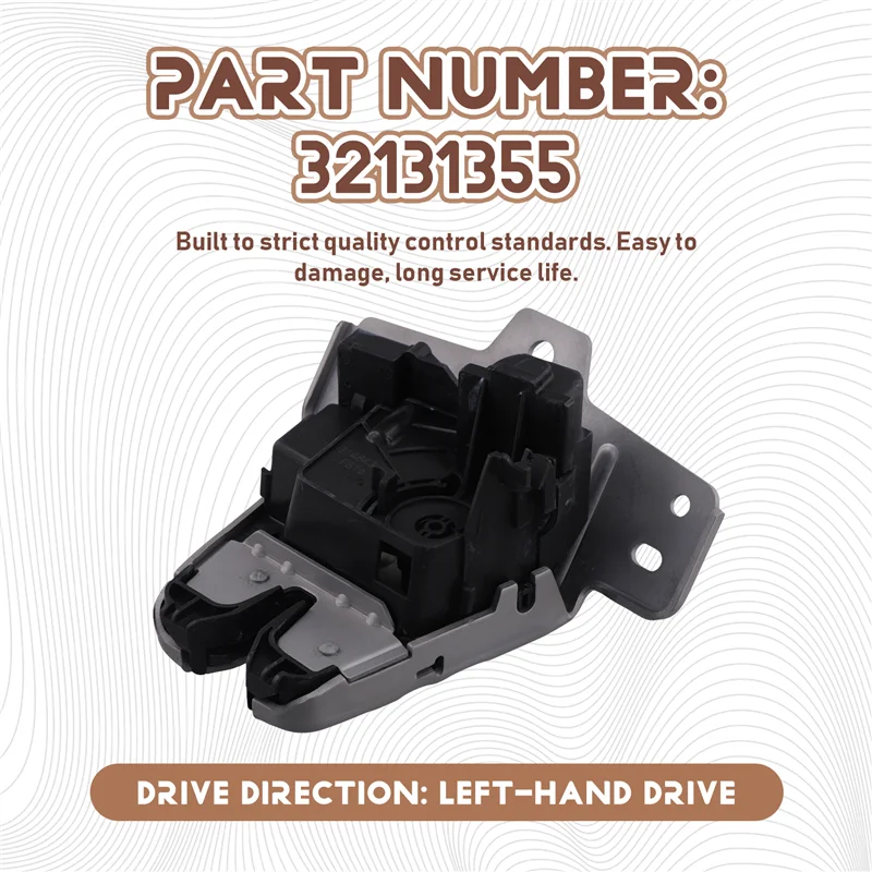 portellone-bagagliaio-serratura-chiusura-chiusura-32131355-per-volvo-s60-2019-berlina-2019-auto-lhd