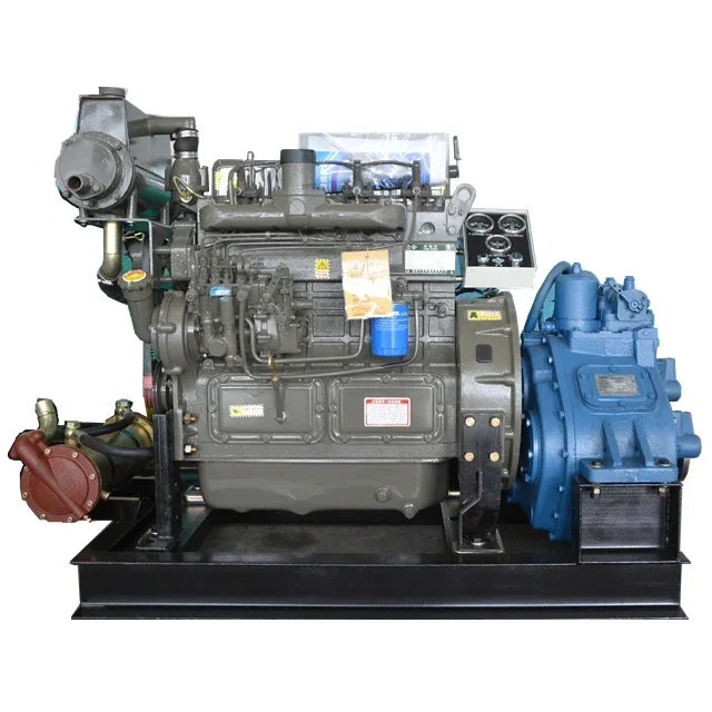 20hp inboard marine diesel engine with timray price list