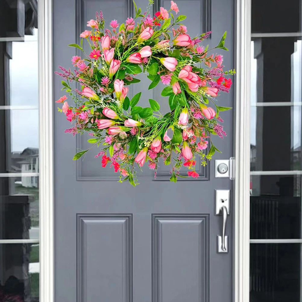 

3pcs Natural Vine Frames For Holiday Decorations Grapevine Wreaths Projects Round Forms Crafting Sturdy Resistant Festive