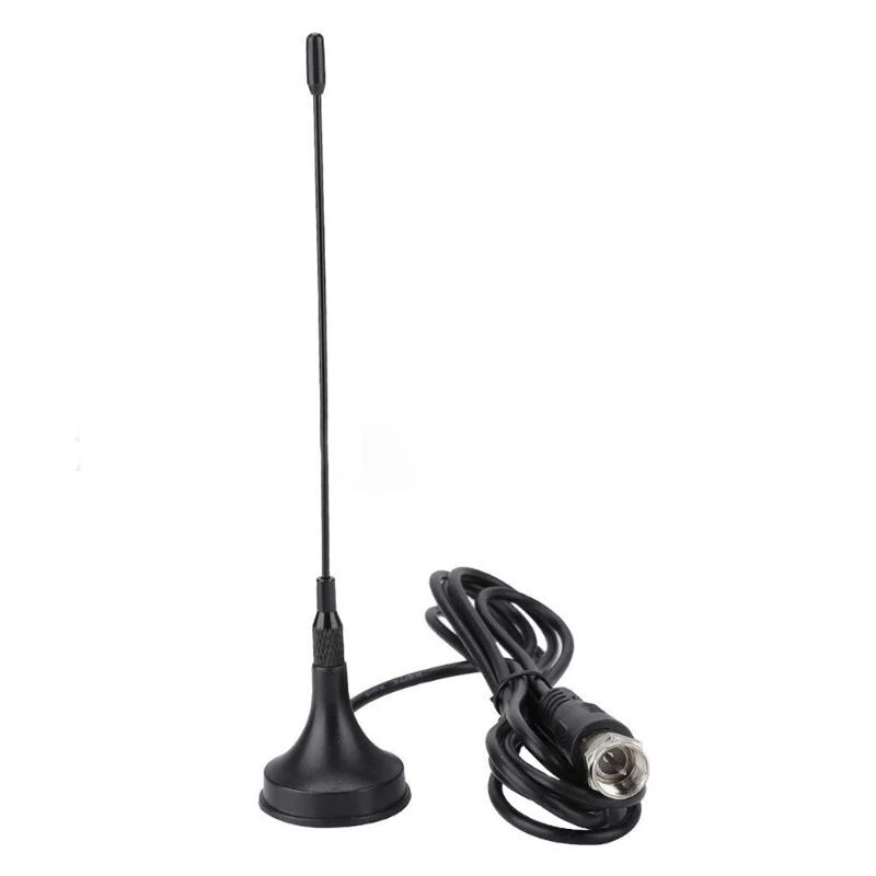 

Indoor Antennas Long Ranges Reception Digital Antennas Aerials Boosters