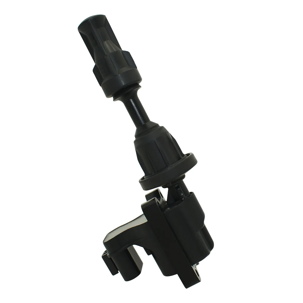 1/6PCS OEM 22433-30P00 22433 30P00 2243330P00 Ignition Coil for 1990-1997 FAIRLADYZ 300ZX VG30DETT VG30DE J300 Auto Accessories