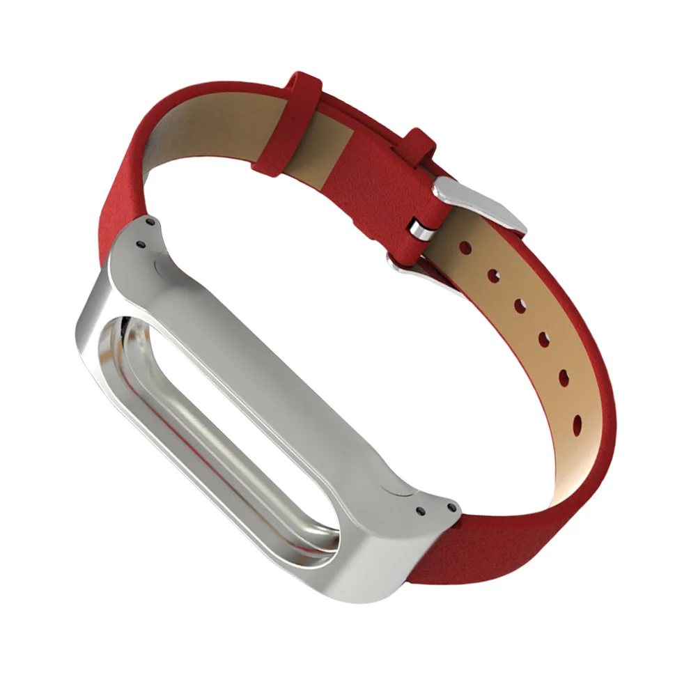 Сменный ремешок для сменного ремня для 2 сменных ремешков Ремешки для ремней