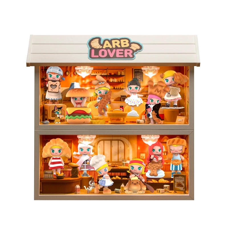 molly-–-boite-de-presentation-de-rangement-de-figurines-a-collectionner-serie-tete-de-pain-scene-adaptee-au-monstre-a-bulles-organisateur-de-jouets-cadeau