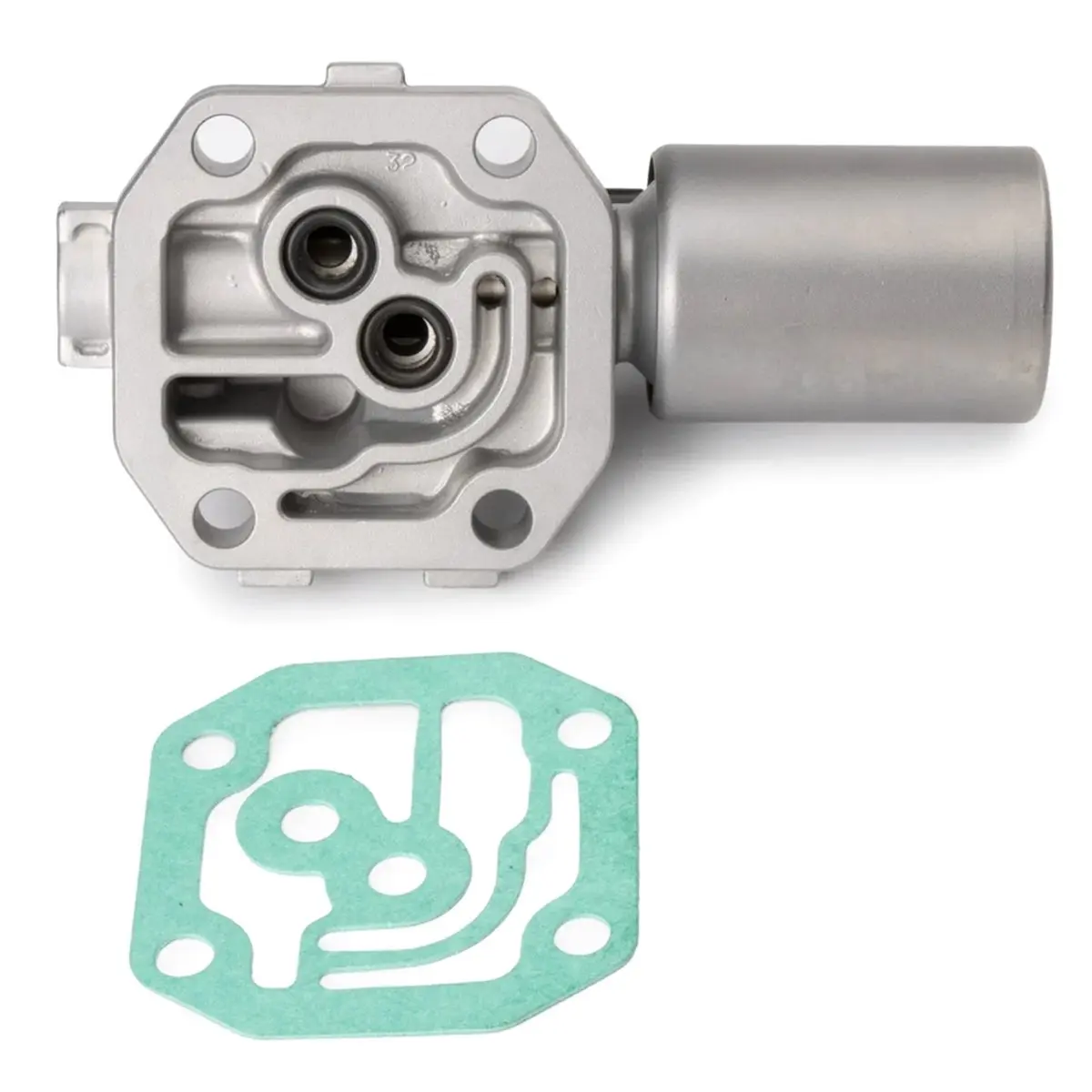 B09A Auto Transmission Solenoid 28250-PRP-013 for Acura RSX TSX for Honda Civic Accord Fit CR-V 28250-RPC-003 28250PRP013