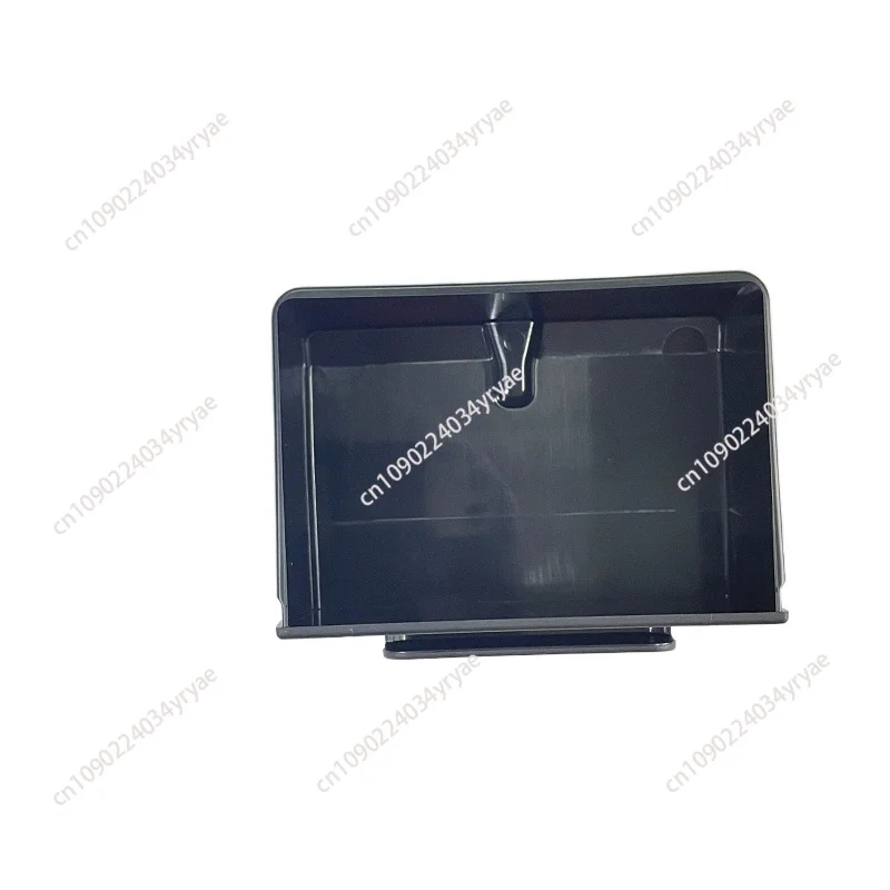 suitable for NESPRESSO Essenza Mini D30 Drip Tray Base Wastewater Box Slag Box Accessories