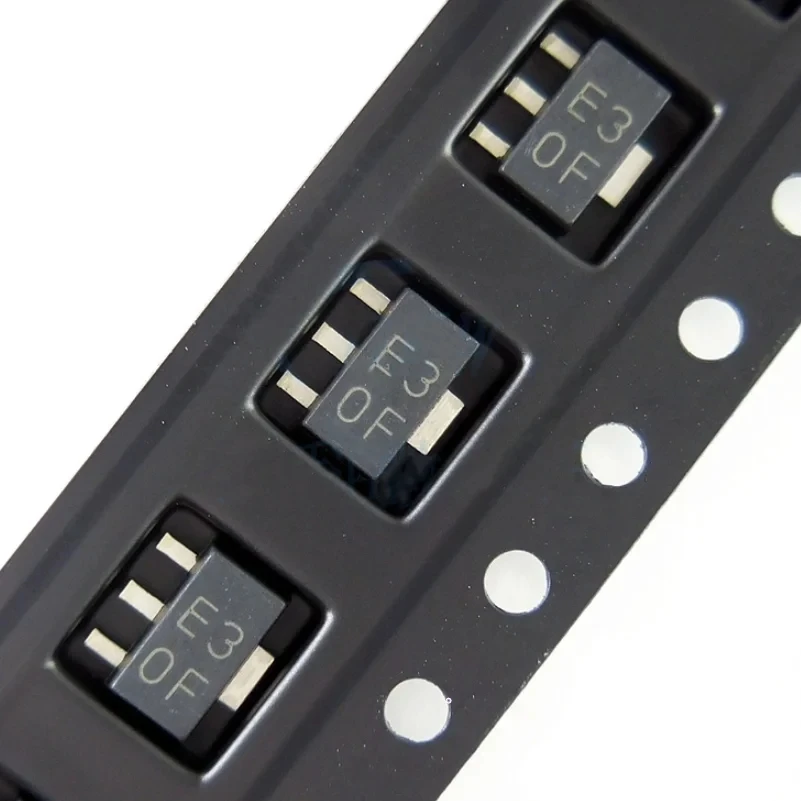 10PCS BL8530-301SM BL8530-401SM BL8530-501SM Boost regulator chip SOT-89 BL8530 BL8530-301SM BL8530-401SM New accessories