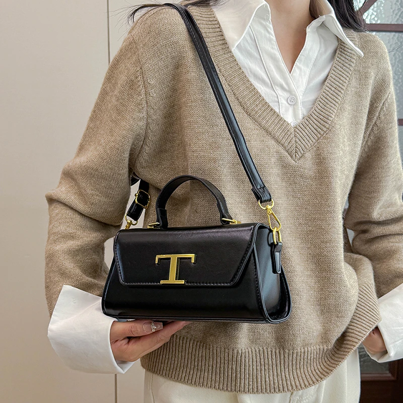 ママバッグ プレミアムレザー クロスボディバッグ 女性用:有 - Women'S Bags Jacquemus のレビューと価格