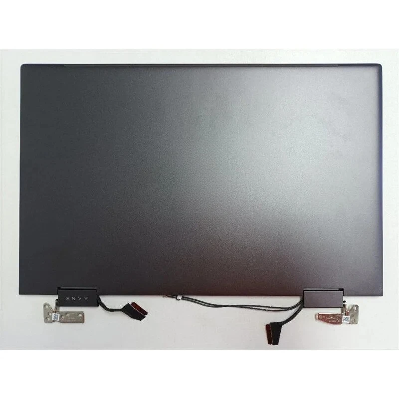 

N09667-001 15.6" For HP ENVY X360 15-EY FHD OLED Touch Screen Complete DARK ASH