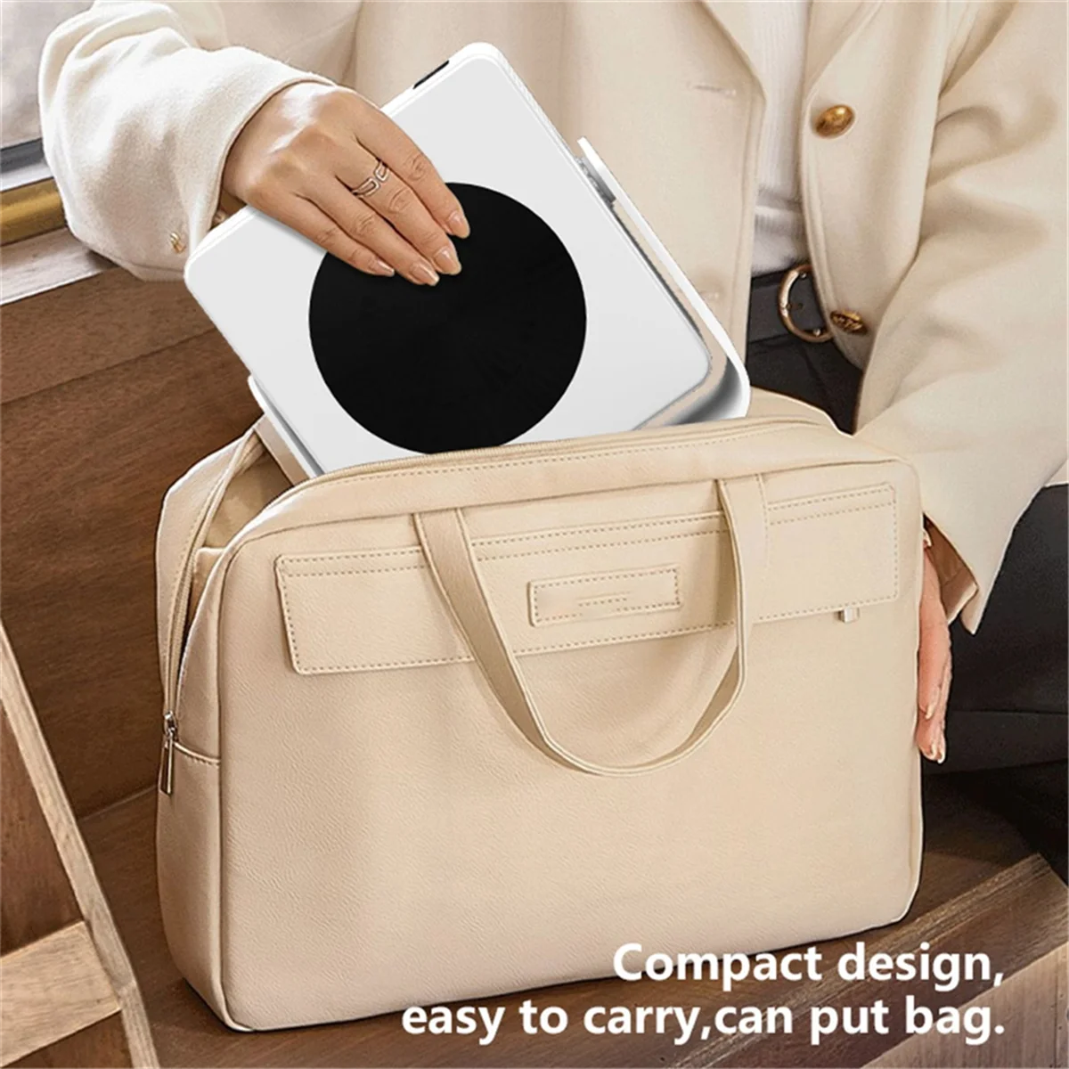 

Проектор A45U 4K T1pro 250 ANSI Android 13, двухдиапазонный Wi-Fi 6 BT5.0, автоматический портативный уличный проектор для домашнего кинотеатра, США