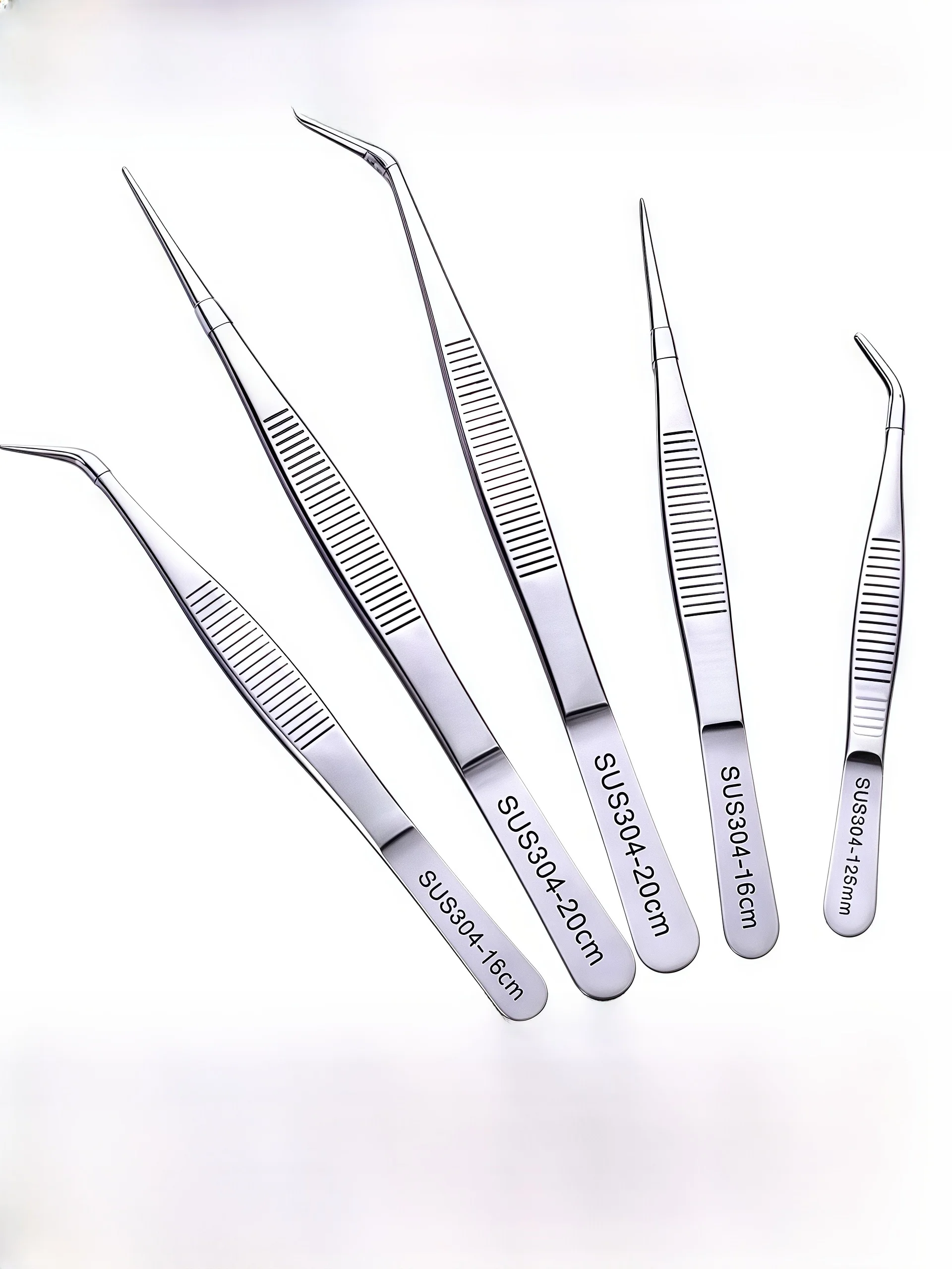 Aokangengxi 304 Sta…