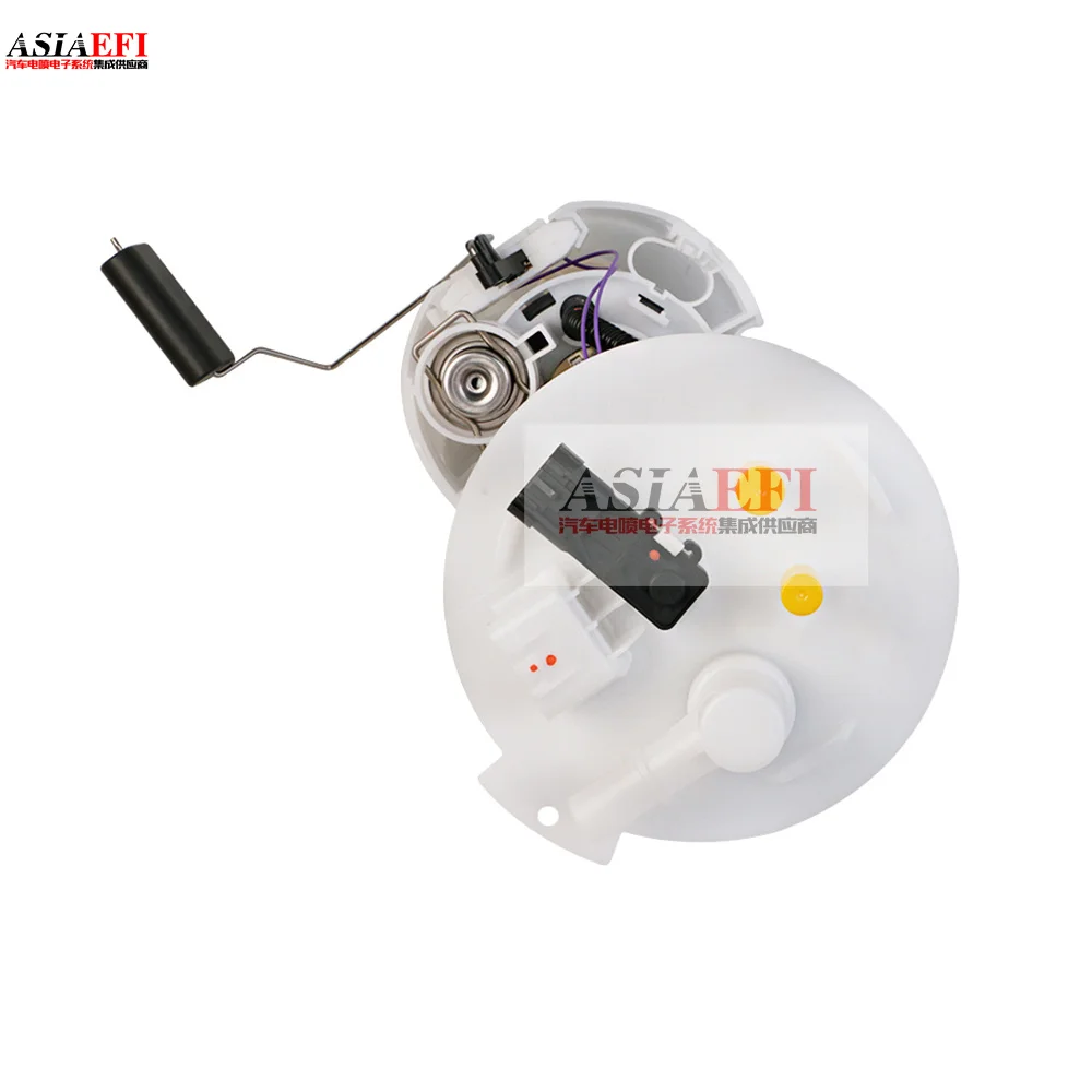 ASIAEFI High Quality Fuel Pump Assembly OEM 13578372 For Cadillac XTS Chevrolet Malibu