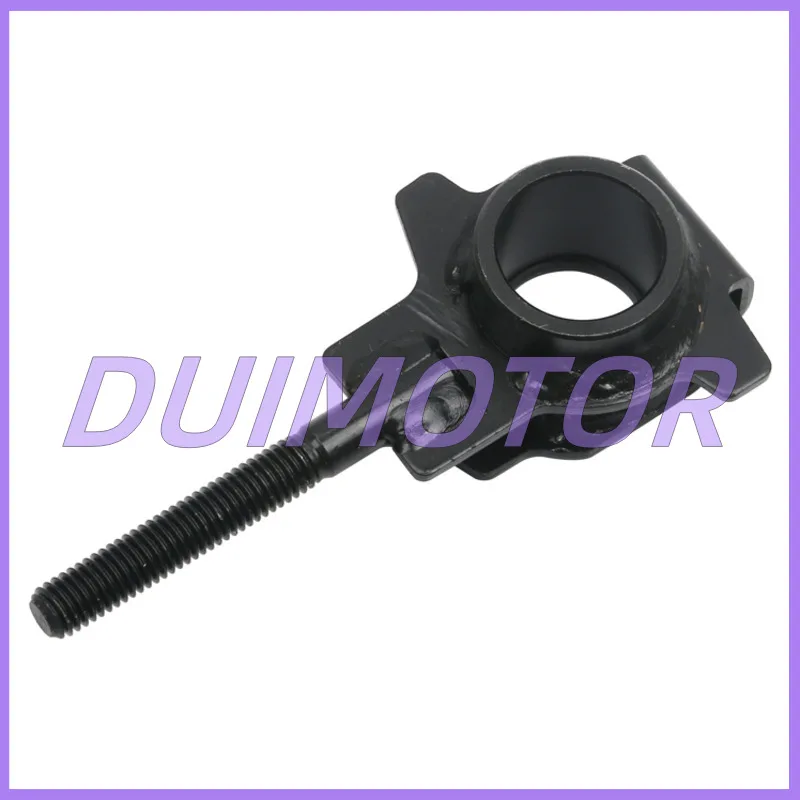 Ajustador de cadena para Kawasaki Ninja650/z650