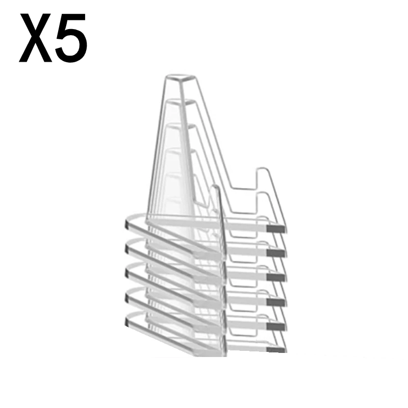 Variant: X5