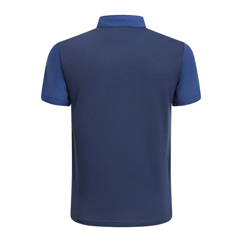 Serviço de alimentos cozinha cozinhar roupas restaurante cozinhar jaqueta padaria malha respirável camisa catering uniforme do chef garçom macacão