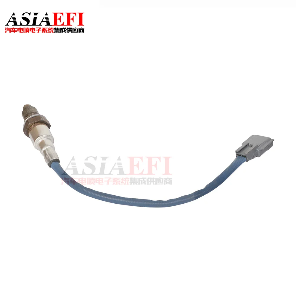 high Quality OEM 226A0-4JM0B O2 Lambda Oxygen sensor For Nissan Juke NP300 Navara Qashqai Rogue X-Trail 226A04JM0B