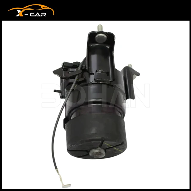 

12361-31171 1236131171 12361-31170 1236131170 Engine Motor Mount for Lexus ES350 GSV40 3.5L 2GR 07-11