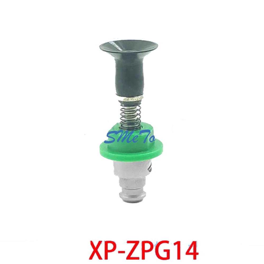 JUKI Nozzle Suction Nozzle Silicone Nozzle Customized Nozzle SMT Pick and Place Machine