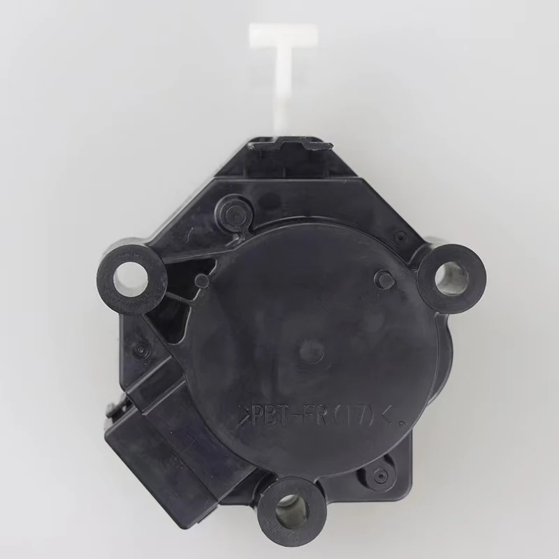 Washing Machine Parts XQB50-851A QXD22-5/PQ-5 Drain Tractor HM-25V1/W