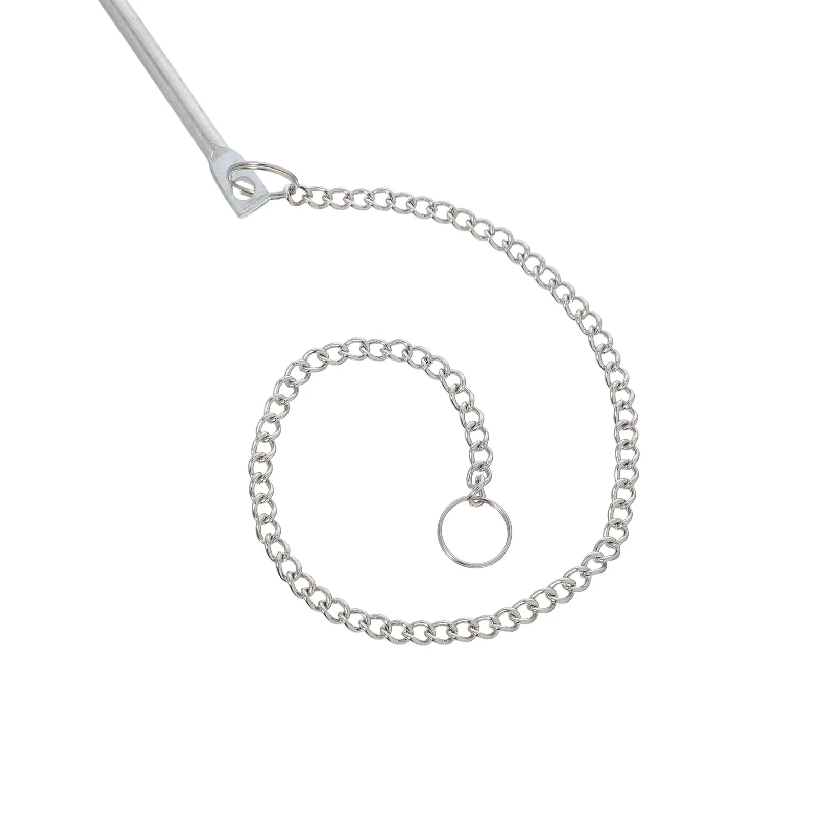 مطرقة زر الطوارئ للحريق قطعتان من أداة كسر الزجاج المتينة لسلامة المنزل والمركبات #5