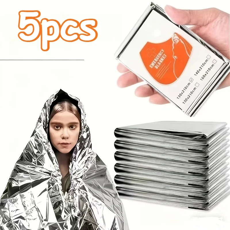 5-unidades-de-mantas-termicas-de-emergencia-mantas-refletivas-para-manter-o-corpo-aquecido-ideais-para-primeiros-socorros-ao-ar-livre-acampamentos-caminhadas-e-viagens