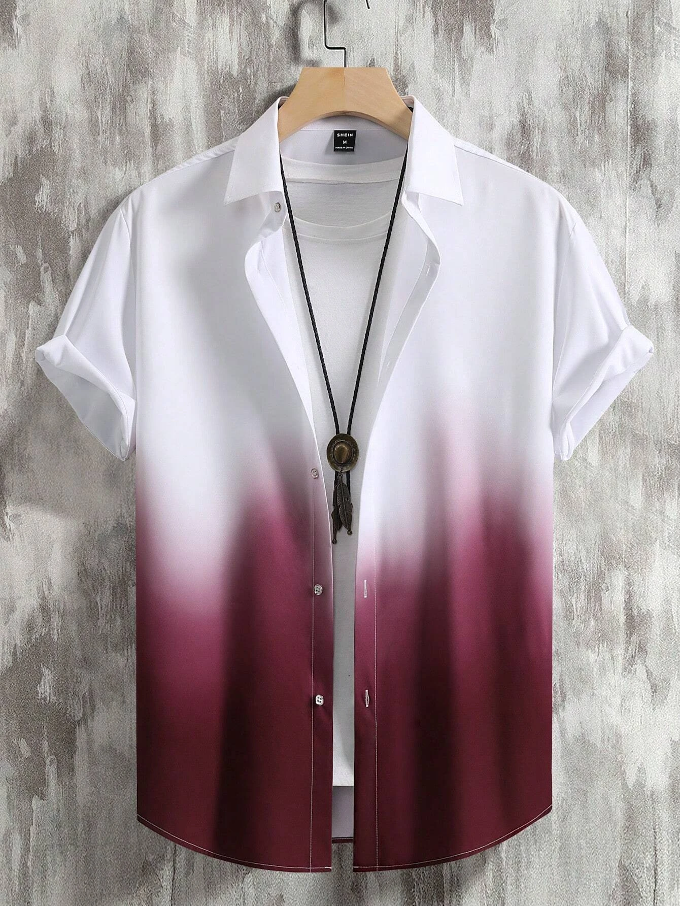 Shirts-SZF66856