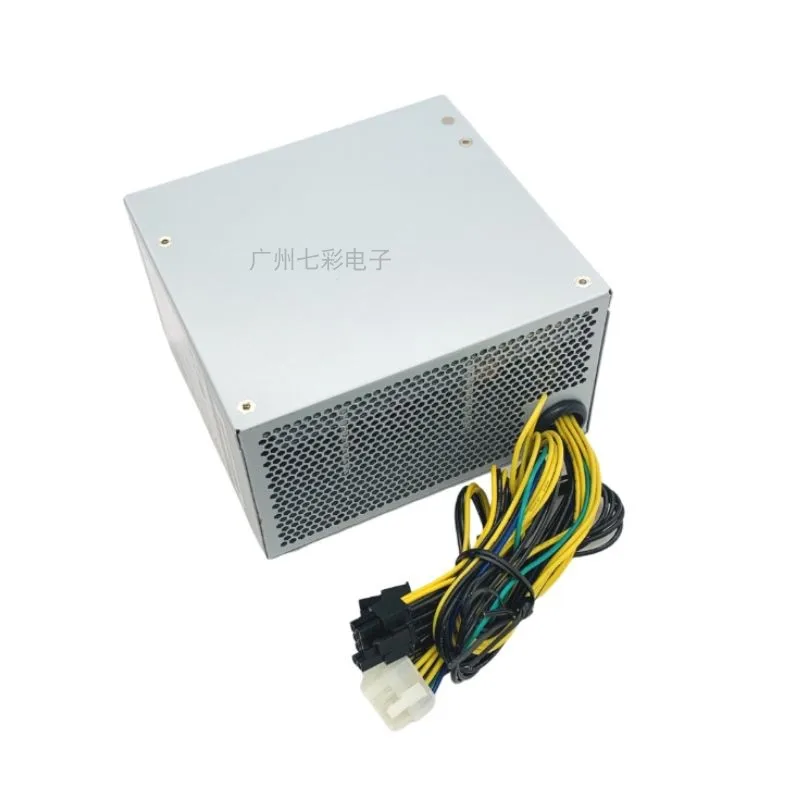10 pin power supply 400W 500W 600W universal FSP400-40AGPAA with graphics card 8P