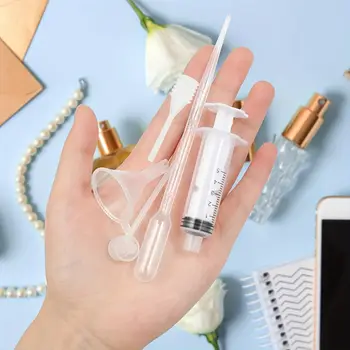 8 最佳銷售 香水工具 - №8