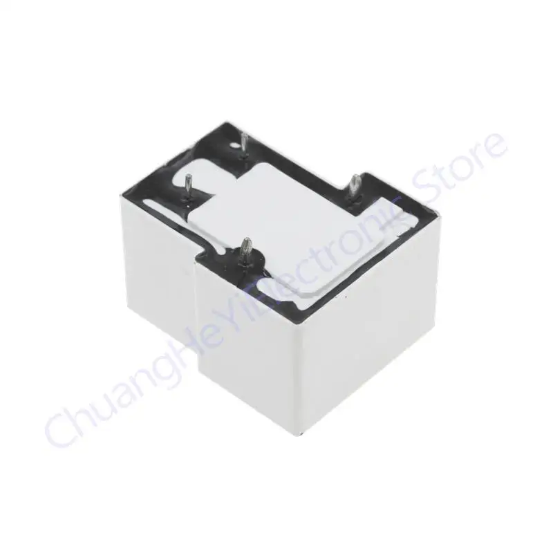 Relays JQX-HF105F-1-005D-1HS HF105F-1-012D-1HS HF105F-1-024D-1HS 30A 250VAC 4PIN 5V 12V 24VDC 220A