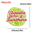 PE12784CT