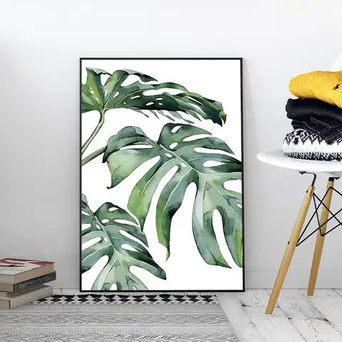 10 best sales रेट्रो पोस्टर - №6